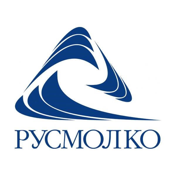 Русмолоко